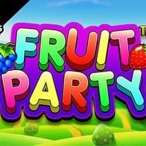 Fruit Party™
