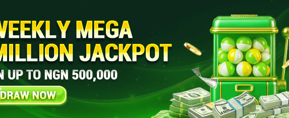 Join the Pawabet Action Now