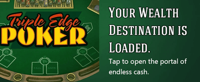 Get Your Welcome Bonus Now
