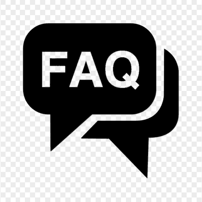 Pawabet Nigeria Customer Support