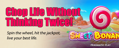 Bet and Win Fast Cash