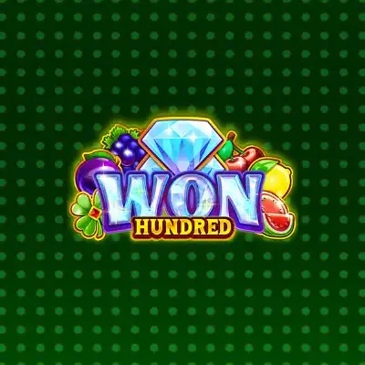 Won Hundred screenshot