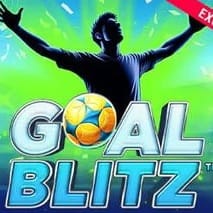 Goal Blitz