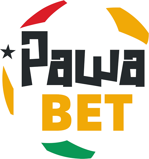 pawabetng.ng Logo